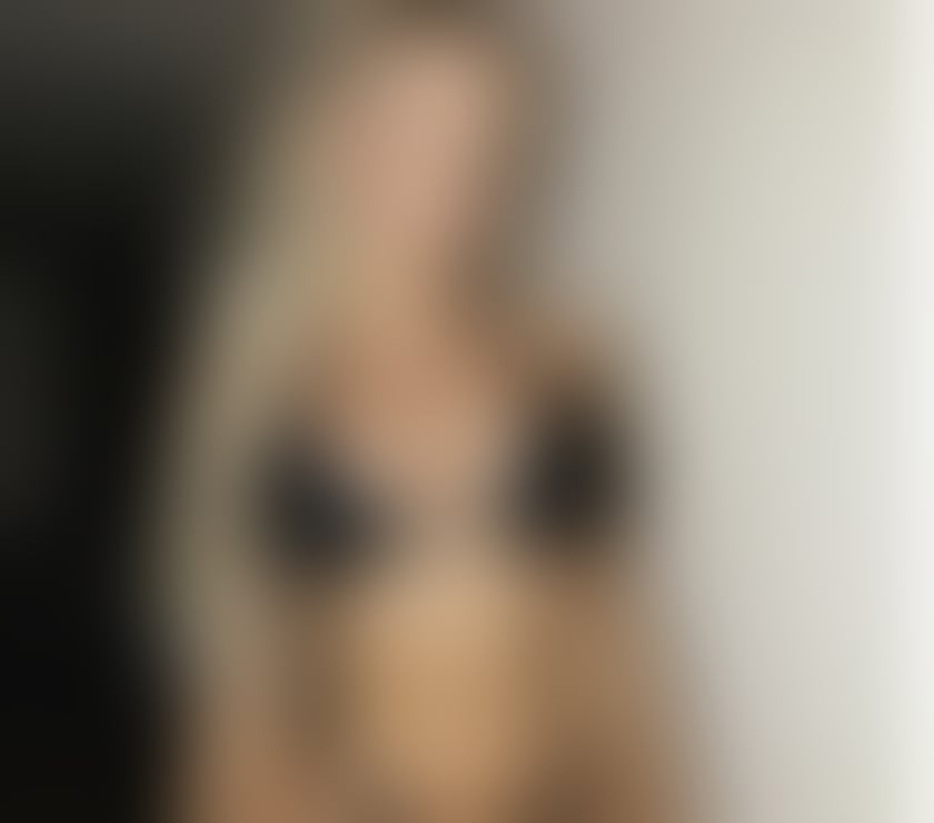 Escorts Hertfordshire East Hertfordshire - Photos for ❤️NEW PARTY GIRL OUTCALL ONLY!❤️