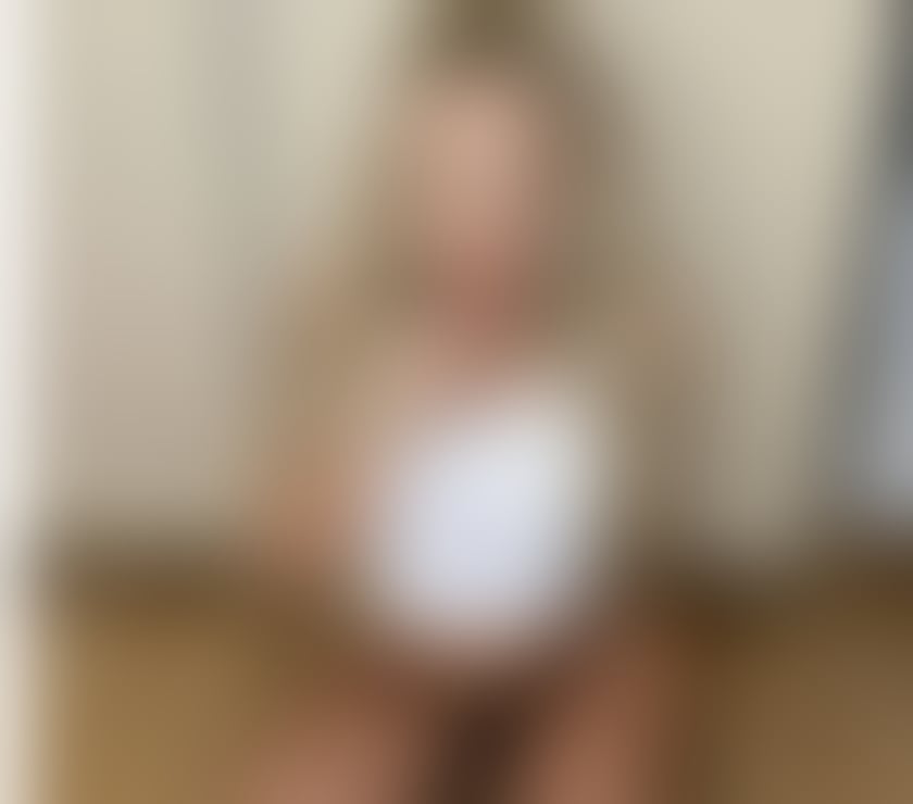 Escorts Hertfordshire East Hertfordshire - Photos for ❤️NEW PARTY GIRL OUTCALL ONLY!❤️