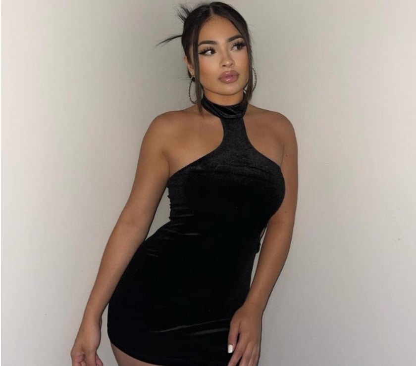 Escorts Hertford Heath East Hertfordshire - Photos for ❤️NEW PARTY GIRL OUTCALL ONLY!❤️