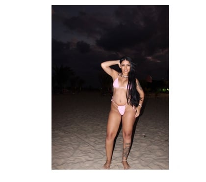 Photos for Luiza BRAZILIAN- Party Girl ✨