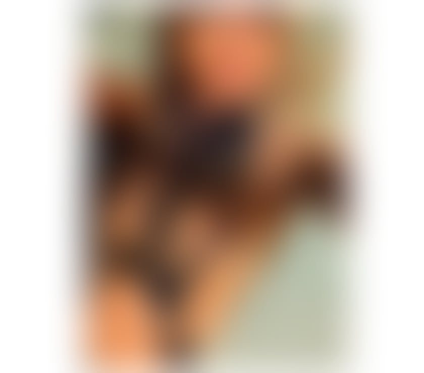 MIA RUSSIAN HOT PANTHER 🫦🫦🫦