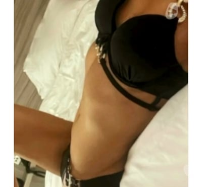  Escorts Crawley Down Mid Sussex - Photos for MIA RUSSIAN HOT PANTHER 🫦🫦🫦
