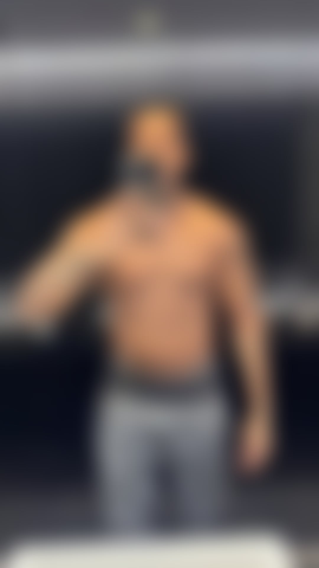  Gay massage West London Paddington - West London - 