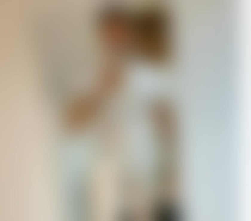 Kaio Brasil top masseur