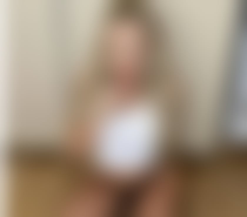 Escorts North London Enfield - Photos for ❤️NEW PARTY GIRL OUTCALL ONLY!❤️