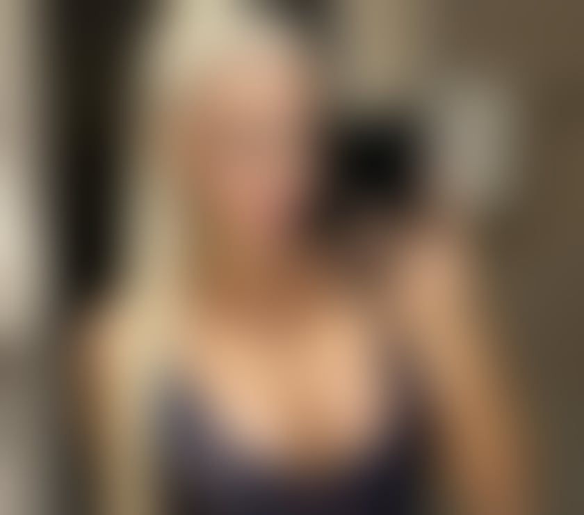 ❤️NEW PARTY GIRL OUTCALL ONLY!❤️