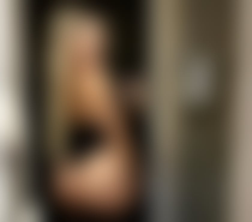 Escorts North London Enfield - Photos for ❤️NEW PARTY GIRL OUTCALL ONLY!❤️