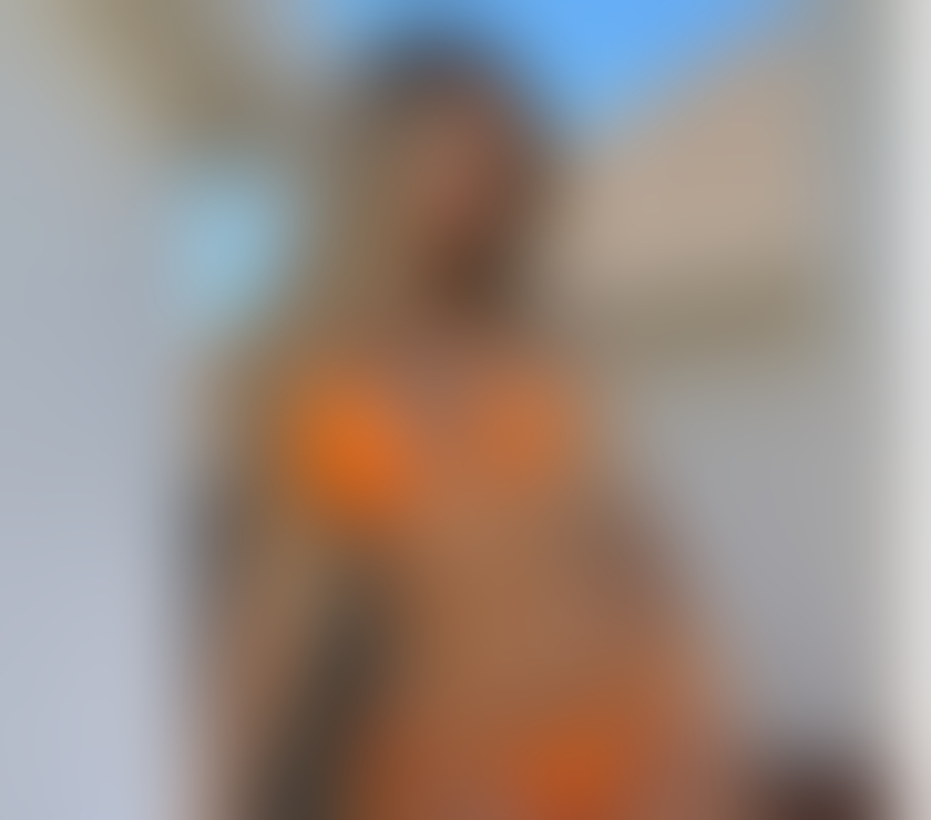 Escorts Enfield Town Centre Enfield - Photos for ❤️NEW PARTY GIRL OUTCALL ONLY!❤️