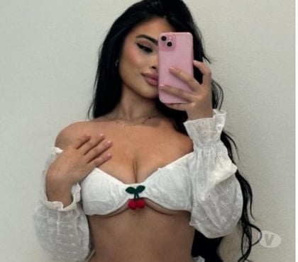 Escorts Enfield Town Centre Enfield - Photos for ❤️NEW PARTY GIRL OUTCALL ONLY!❤️