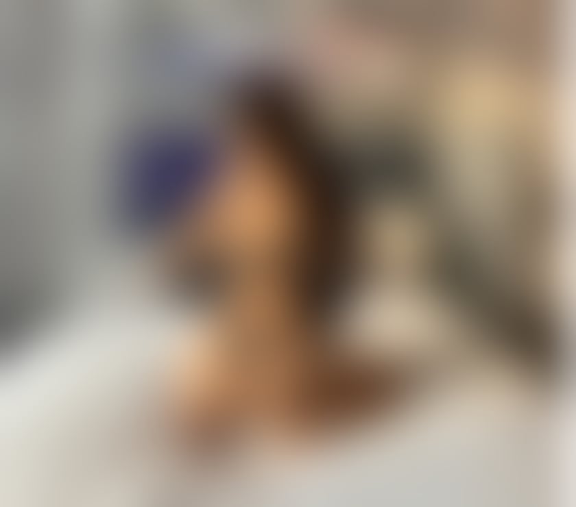 Escort Bournemouth Bournemouth, Christchurch and Poole - Photos for JULIA HOT MASSAGE SEND WHATSAPP FOR HOT PIC🔥