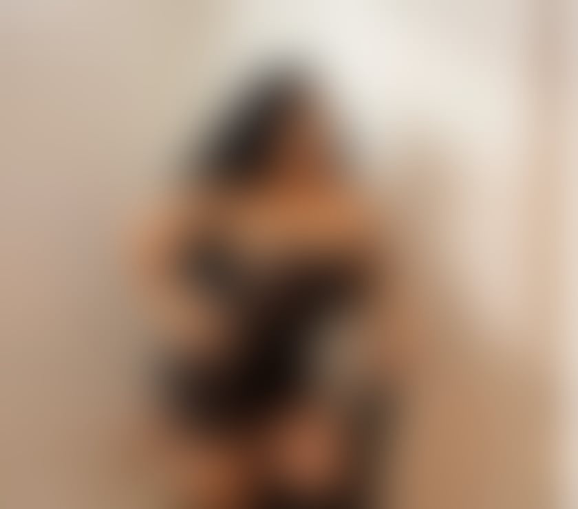 Escort Bournemouth Bournemouth, Christchurch and Poole - Photos for KATRINA HOT MASSAGE SEND WHATSAPP FOR HOT PIC🔥