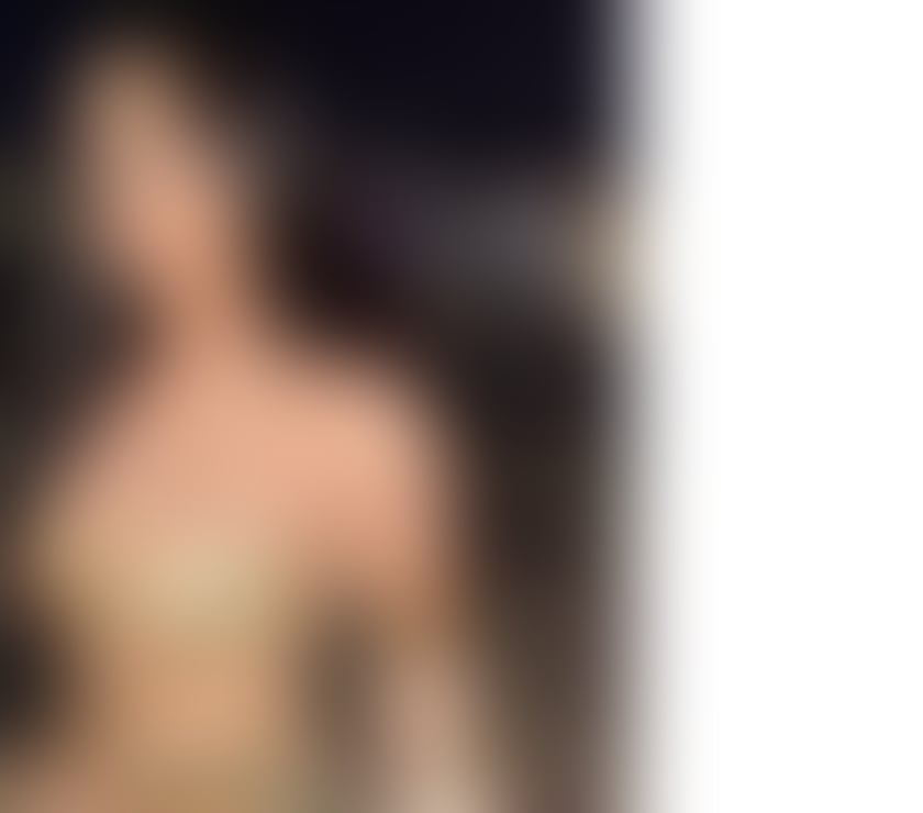 Escorts Chigwell Epping Forest - Photos for ❤️NEW PARTY GIRL OUTCALL ONLY!❤️