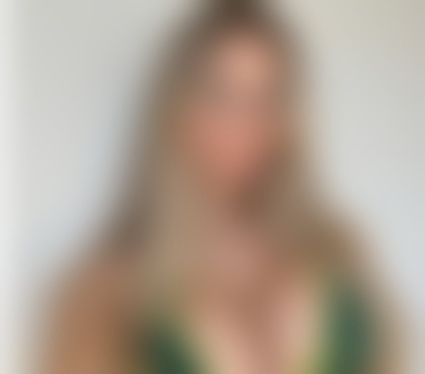 Escorts Chigwell Epping Forest - Photos for ❤️NEW PARTY GIRL OUTCALL ONLY!❤️