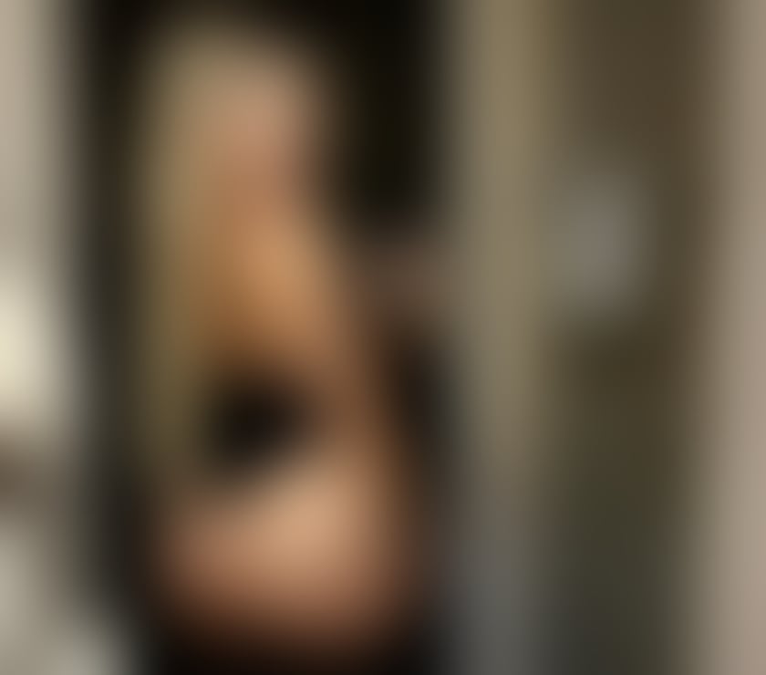 Escorts Essex Epping Forest - Photos for ❤️NEW PARTY GIRL OUTCALL ONLY!❤️