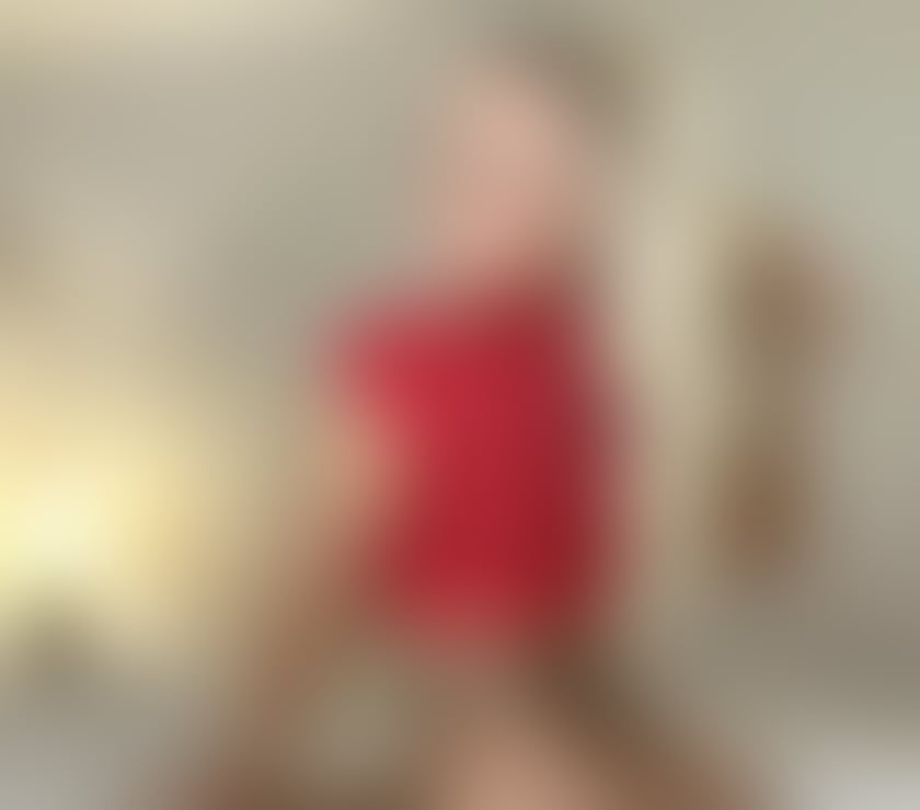 Escorts Essex Epping Forest - Photos for ❤️NEW PARTY GIRL OUTCALL ONLY!❤️