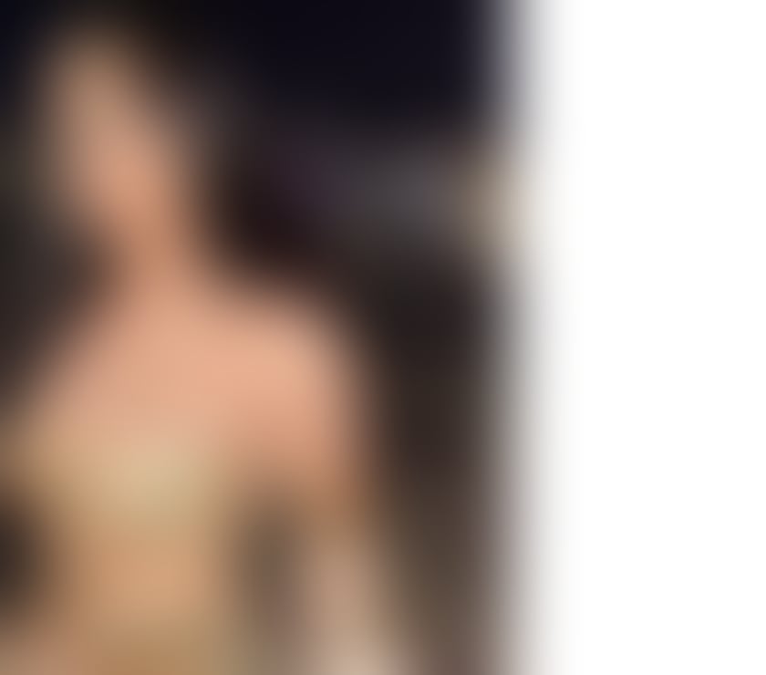 Escorts Chigwell Epping Forest - Photos for ❤️NEW PARTY GIRL OUTCALL ONLY!❤️