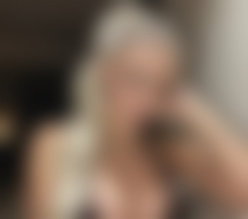 Escorts Essex Epping Forest - Photos for ❤️NEW PARTY GIRL OUTCALL ONLY!❤️