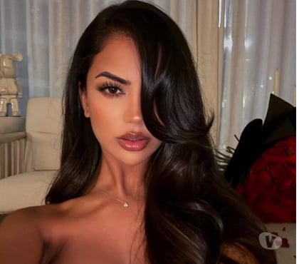 Escorts Chigwell Epping Forest - Photos for ❤️NEW PARTY GIRL OUTCALL ONLY!❤️