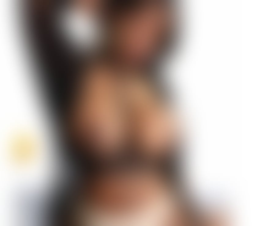 Escorts Crewe Cheshire East - Photos for MILA SEXY HOT LATINA PARTY GIRL THE BEST FOR YOU 🫦