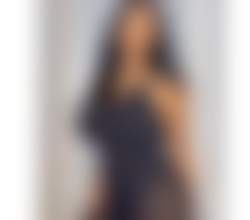 Escorts Crewe Cheshire East - Photos for MILA SEXY HOT LATINA PARTY GIRL THE BEST FOR YOU 🫦