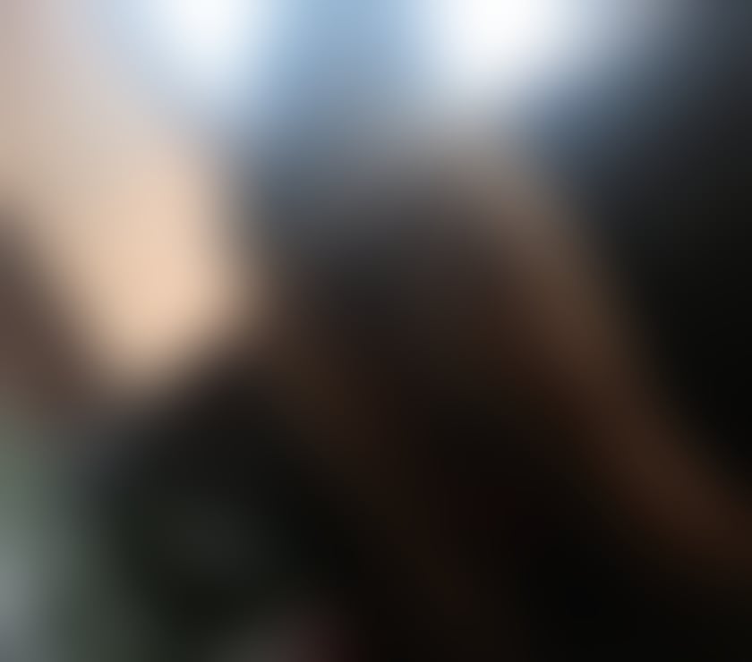 Escorts North Northamptonshire Kettering - North Northamptonshire - Photos for Sweet and hot girl available only outcall