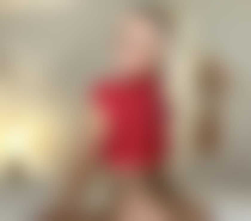 Escorts East London Havering - Photos for ❤️NEW PARTY GIRL OUTCALL ONLY!❤️