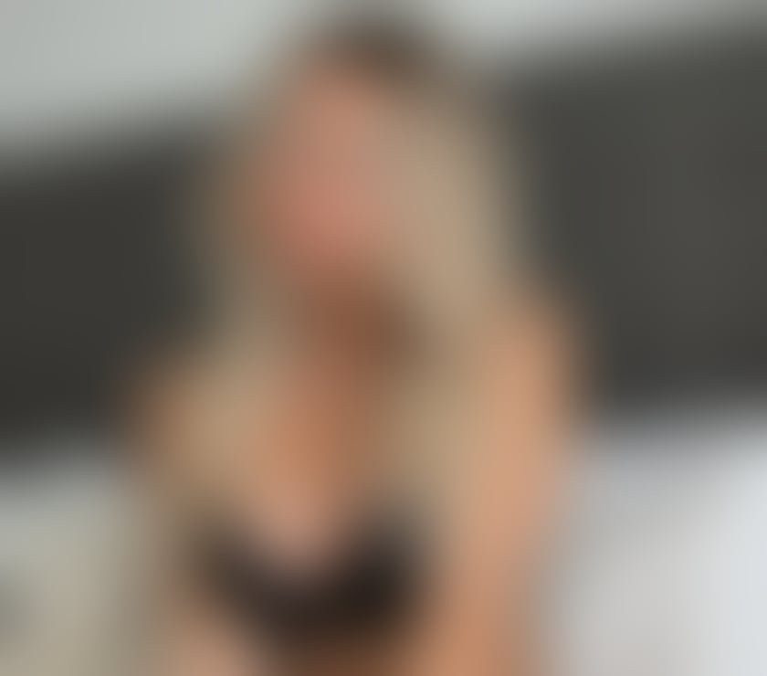 Escorts Romford Havering - Photos for ❤️NEW PARTY GIRL OUTCALL ONLY!❤️