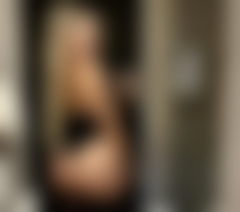 Escorts East London Havering - Photos for ❤️NEW PARTY GIRL OUTCALL ONLY!❤️