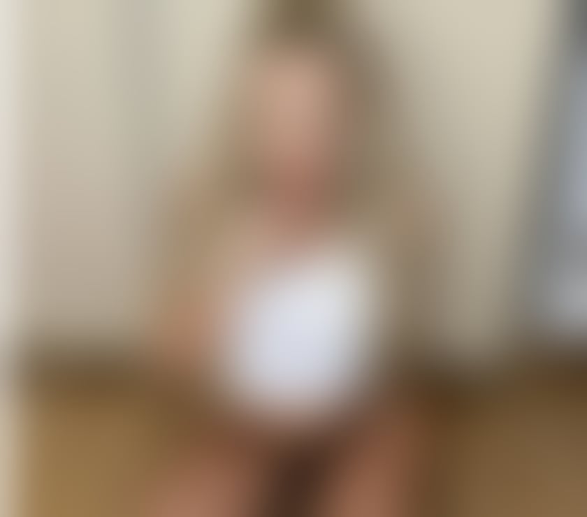 Escorts East London Havering - Photos for ❤️NEW PARTY GIRL OUTCALL ONLY!❤️