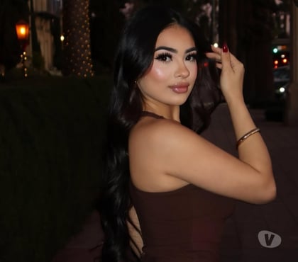 Escorts Romford Havering - Photos for ❤️NEW PARTY GIRL OUTCALL ONLY!❤️