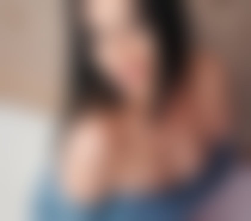 Maya now in your area! Incall&Outcall available now! Duo