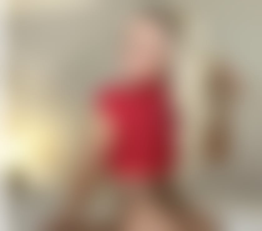 Escorts East London Canary Wharf - East London - Photos for ❤️NEW PARTY GIRL OUTCALL ONLY!❤️