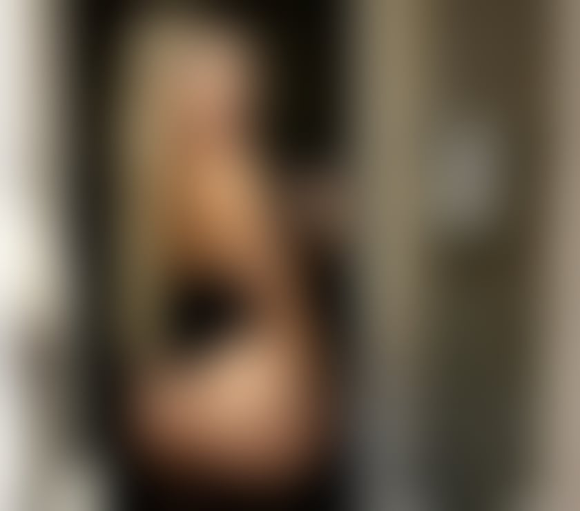 Escorts East London Canary Wharf - East London - Photos for ❤️NEW PARTY GIRL OUTCALL ONLY!❤️