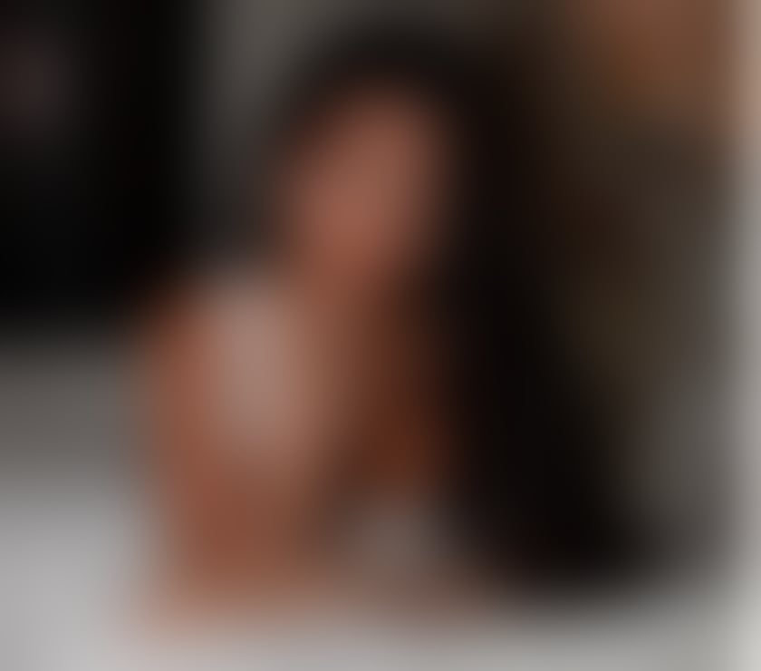 Escort Canary Wharf East London - Photos for ❤️NEW PARTY GIRL OUTCALL ONLY!❤️