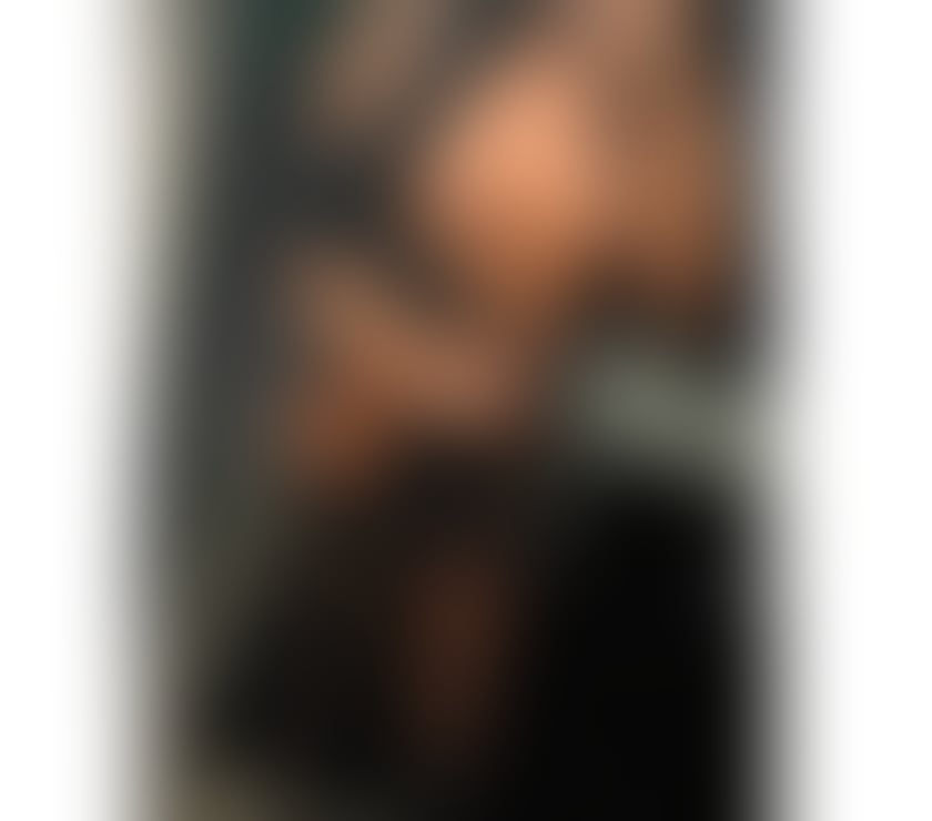 Escorts Belfast Ormeau - Belfast - Photos for 😍NICOLLE❤️NAUGHTY AND FRIENDLY😍 INCALL OUTCALL