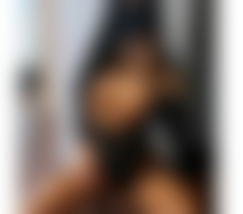 Escorts Belfast Ormeau - Belfast - Photos for 😍NICOLLE❤️NAUGHTY AND FRIENDLY😍 INCALL OUTCALL