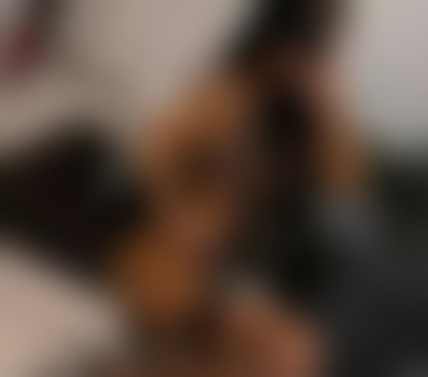  Escorts & Erotic Massage Ormeau Belfast - Photos for 😍NICOLLE❤️NAUGHTY AND FRIENDLY😍 INCALL OUTCALL