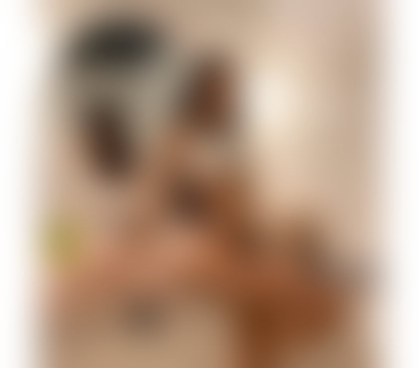 😍NICOLLE❤️NAUGHTY AND FRIENDLY😍 INCALL OUTCALL