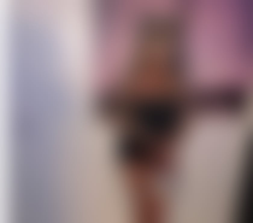 Escorts Cumberland Carlisle - Cumberland - Photos for I'm hot, come on, cool me down.