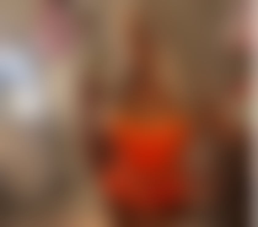 Escorts Cumberland Carlisle - Cumberland - Photos for I'm hot, come on, cool me down.