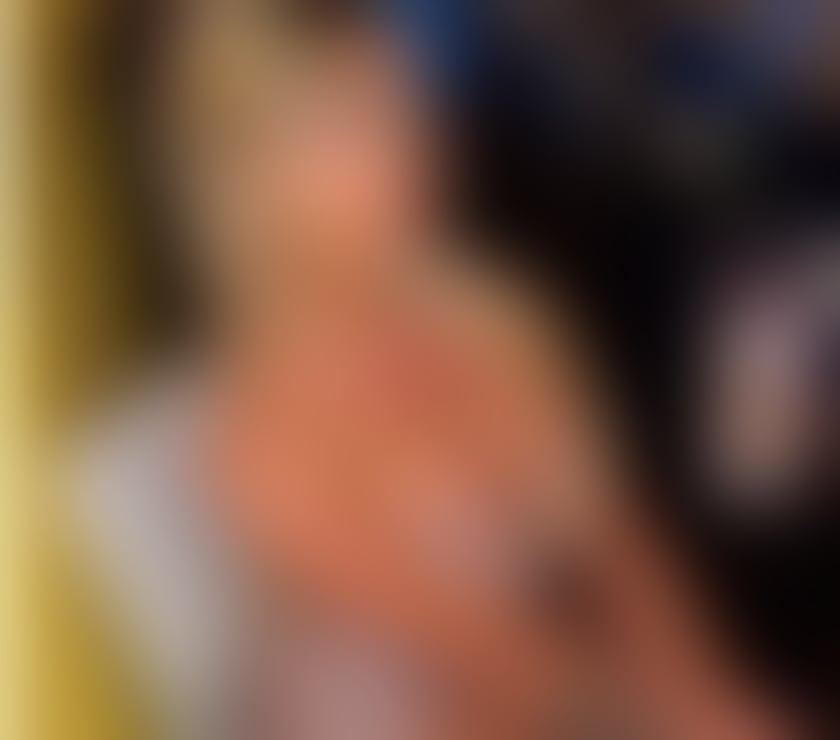 Escorts Cumberland Carlisle - Cumberland - Photos for I'm hot, come on, cool me down.