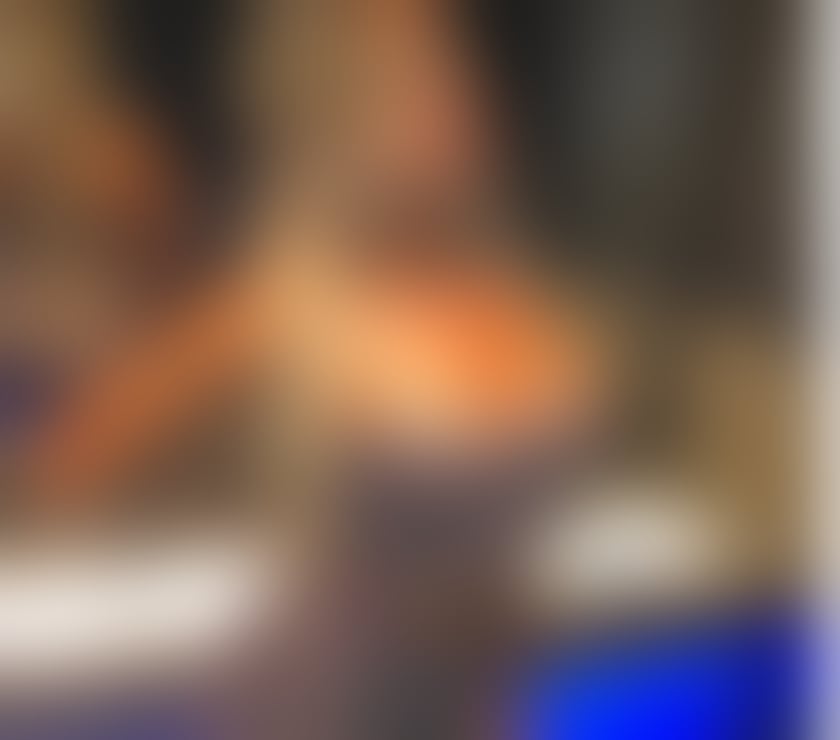  Escorts Carlisle Cumberland - Photos for I'm hot, come on, cool me down.