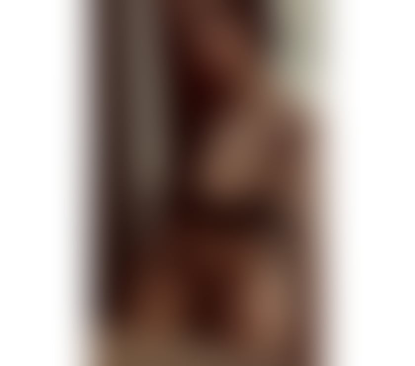 Escorts Newcastle City Centre Newcastle upon Tyne - Photos for Dellia New in town 🩵💙 The best services