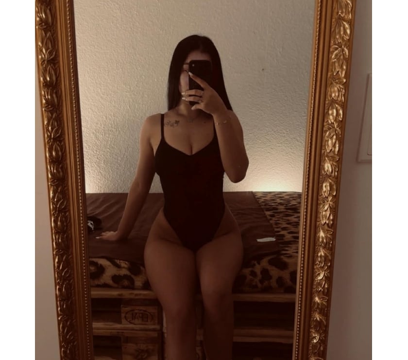 Escorts Tyne and Wear Newcastle upon Tyne - Photos for Dellia New in town 🩵💙 The best services