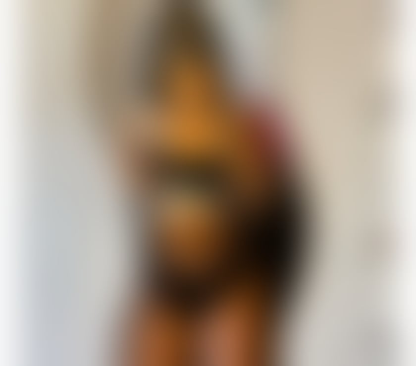 Escorts Tyne and Wear Newcastle upon Tyne - Photos for Dellia New in town 🩵💙 The best services