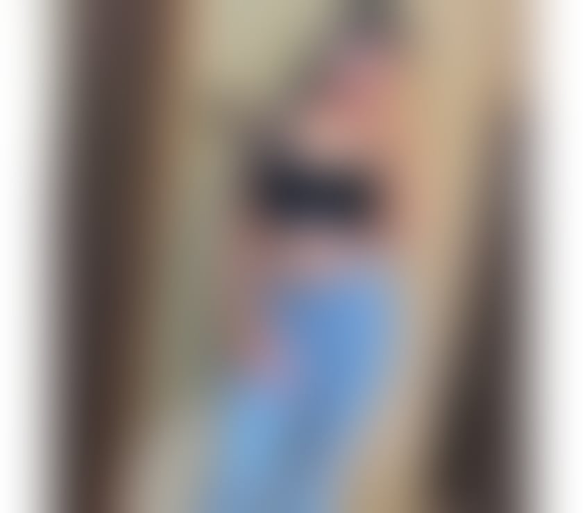 Escorts Newcastle City Centre Newcastle upon Tyne - Photos for Dellia New in town 🩵💙 The best services