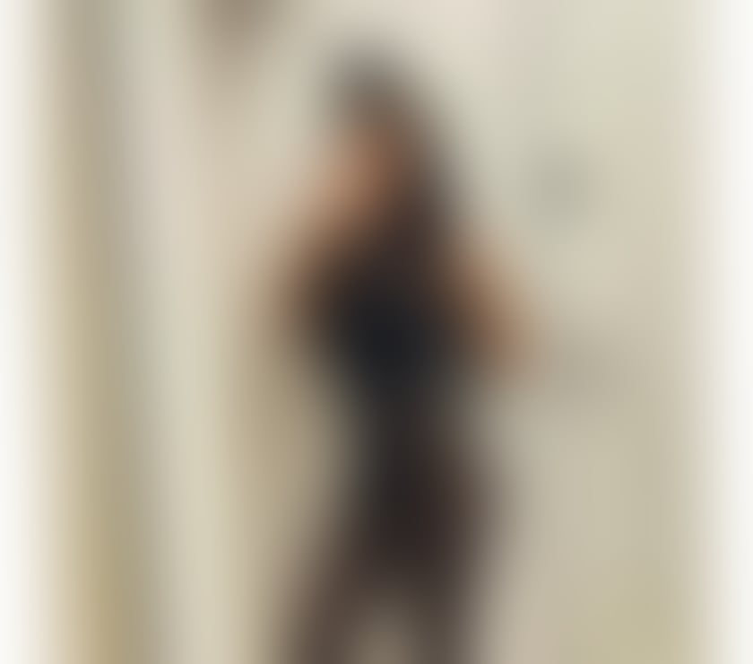 Escorts Newcastle City Centre Newcastle upon Tyne - Photos for Dellia New in town 🩵💙 The best services
