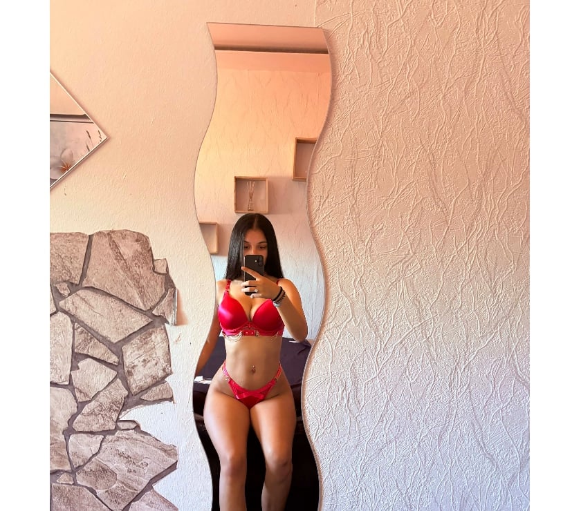 Escorts Tyne and Wear Newcastle upon Tyne - Photos for Dellia New in town 🩵💙 The best services