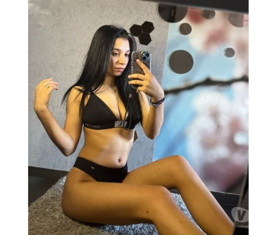 Escorts Tyne and Wear Newcastle upon Tyne - Photos for Dellia New in town 🩵💙 The best services