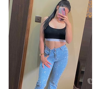 Escorts Newcastle City Centre Newcastle upon Tyne - Photos for Dellia New in town 🩵💙 The best services